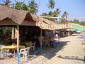 Indien 037